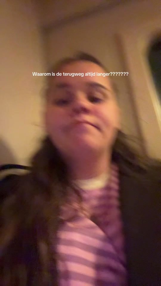 TikTok video thumbnail by xjb_joanne