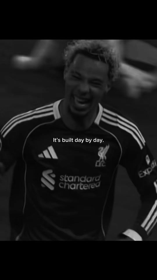 TikTok video thumbnail by dtx.quotes