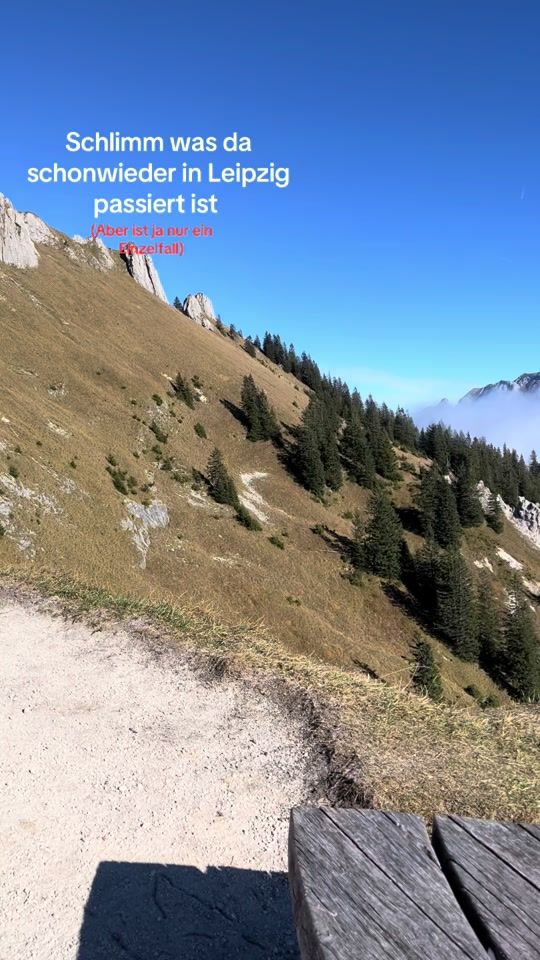 TikTok video thumbnail by diego_on_tyee2