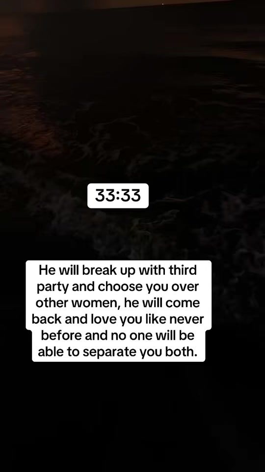 TikTok video thumbnail by dr_okolo