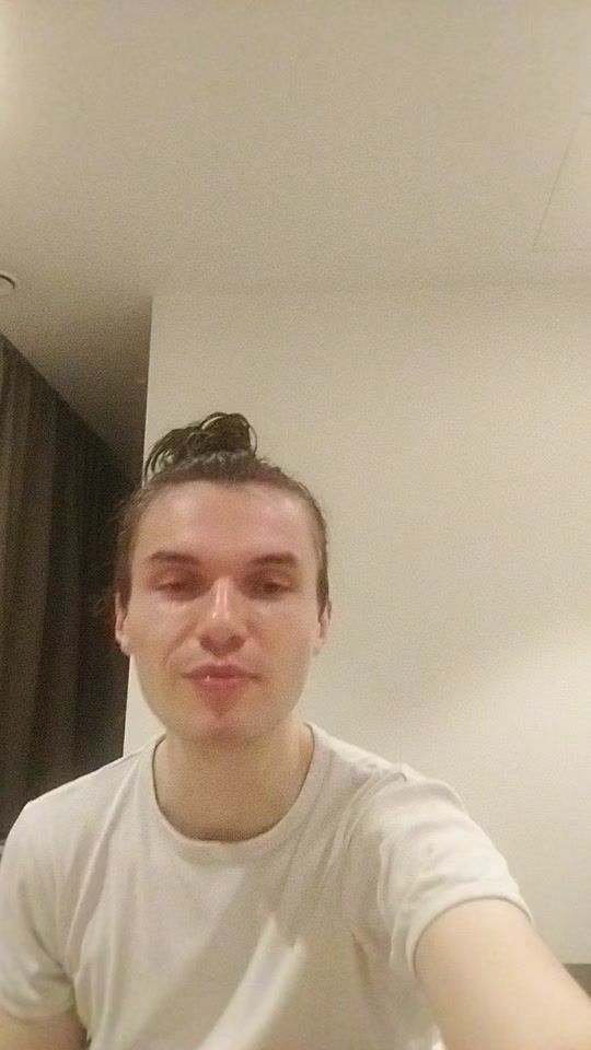 TikTok video thumbnail by john.desmet