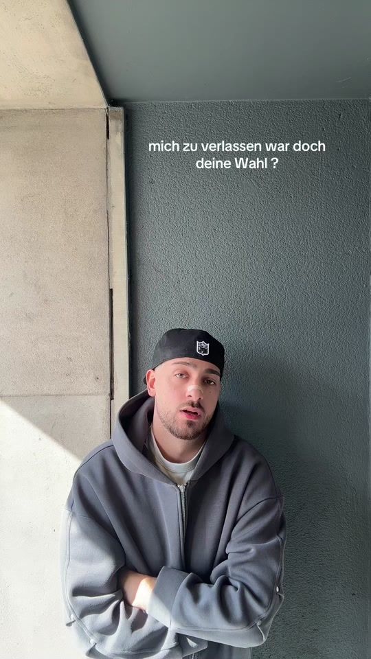 TikTok video thumbnail by nisavanilly