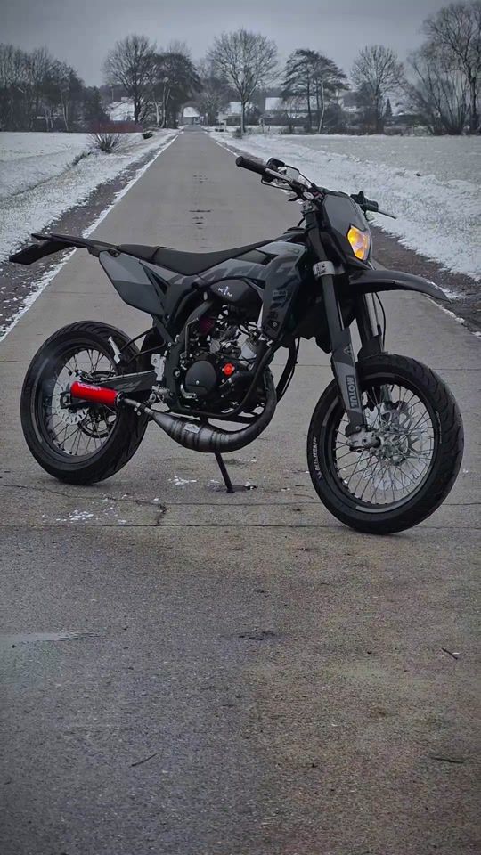 TikTok video thumbnail by midnight.bikerd