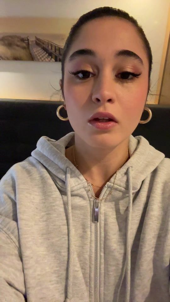 TikTok video thumbnail by drydlbr4