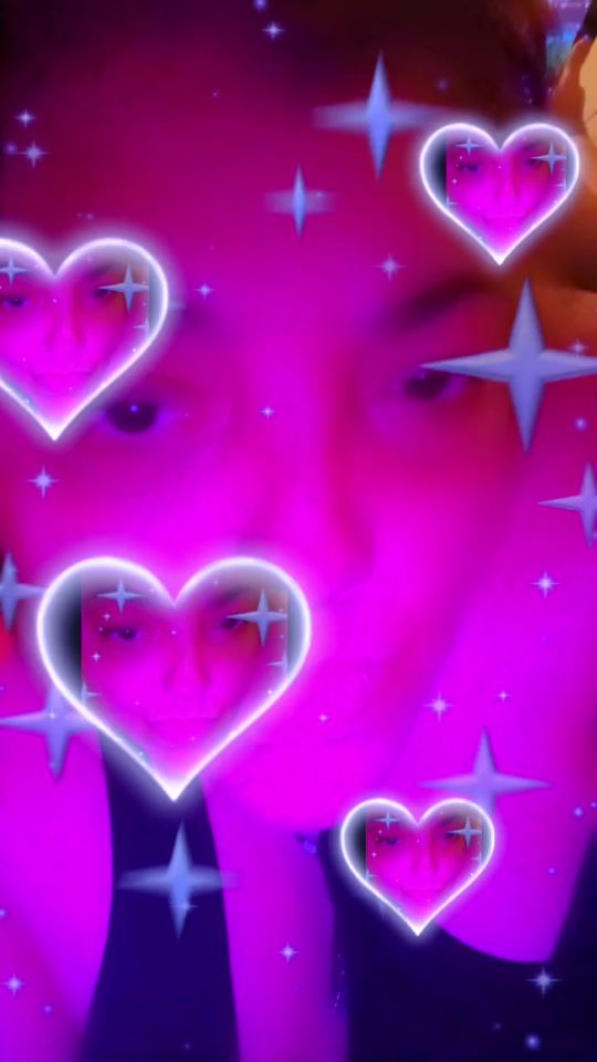 TikTok video thumbnail by fatima.ali1247