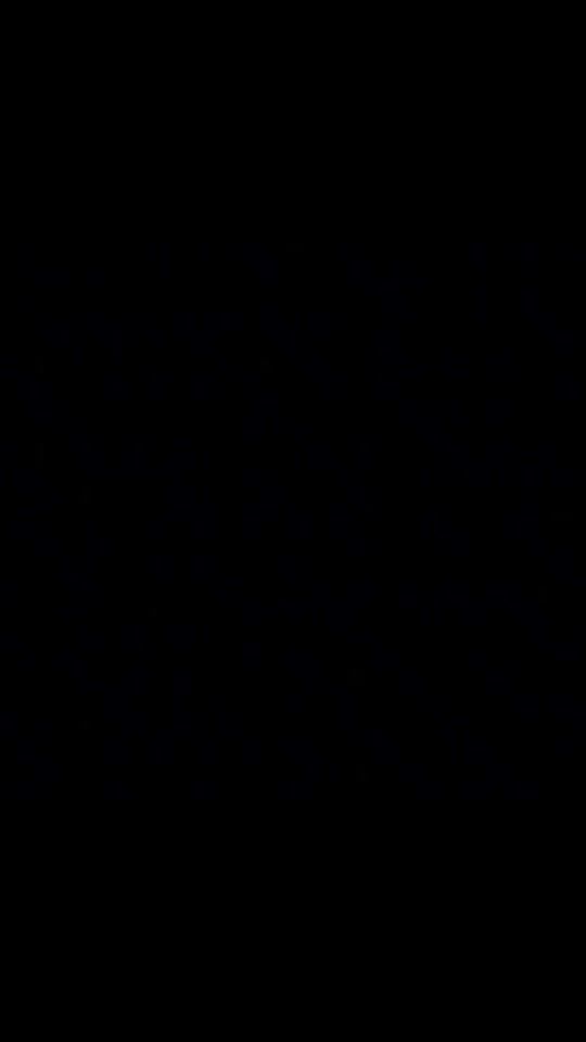 TikTok video thumbnail by mogffyy