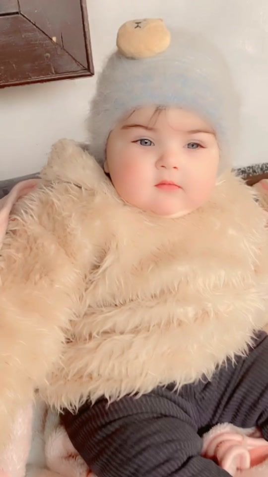 TikTok video thumbnail by shahzadi_nawab