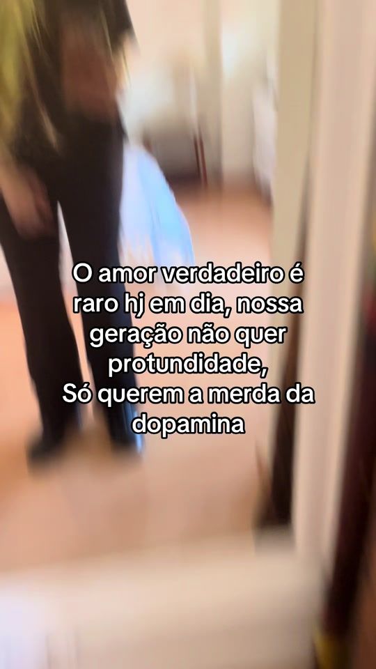 TikTok video thumbnail by nan05http