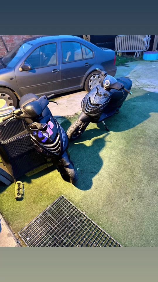 TikTok video thumbnail by 1wheeler69