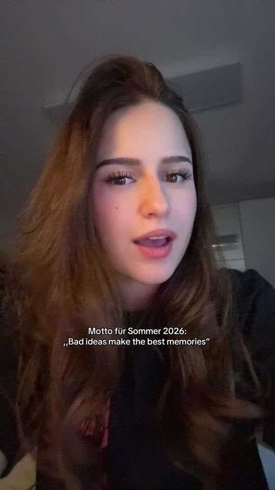 TikTok video thumbnail by hachinis