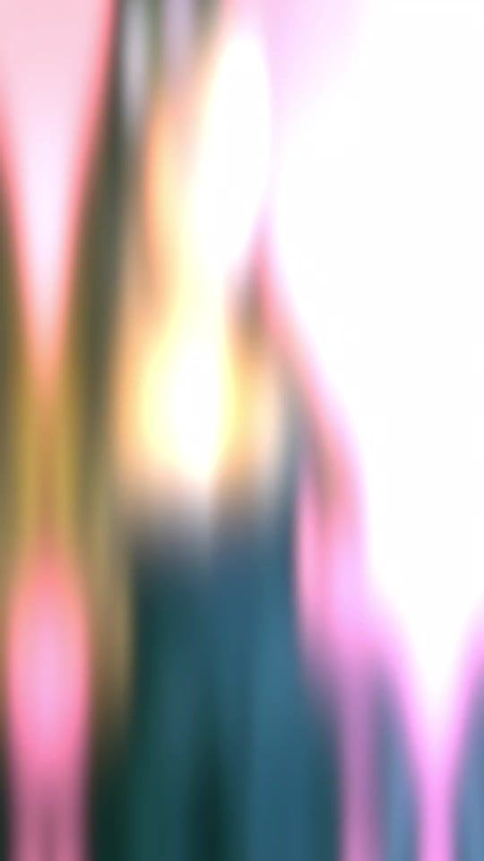 TikTok video thumbnail by c_h_a_r_l_i_e_ds