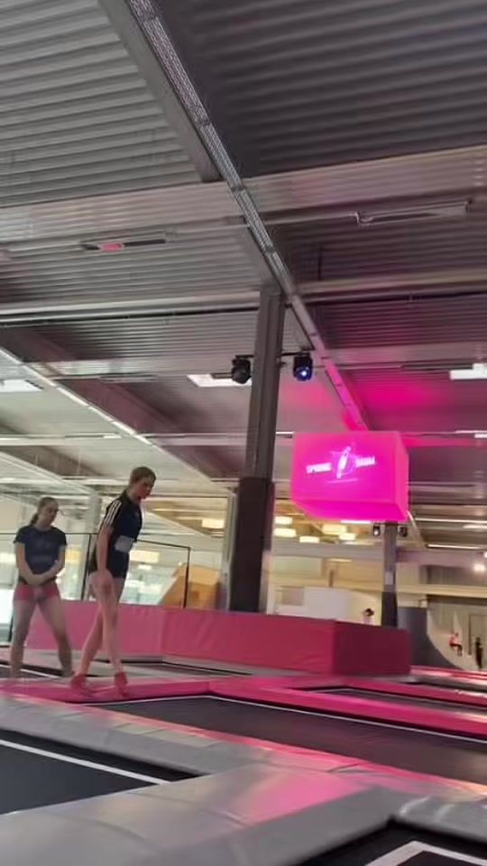 TikTok video thumbnail by laya.krs
