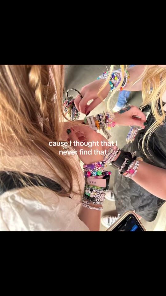 TikTok video thumbnail by mar00n_13
