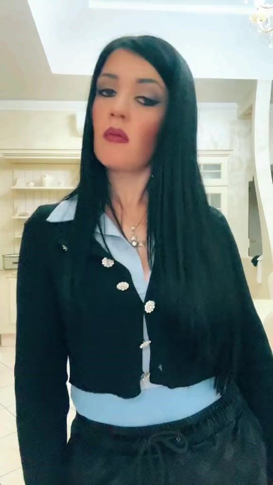 TikTok video thumbnail by stefania_spano
