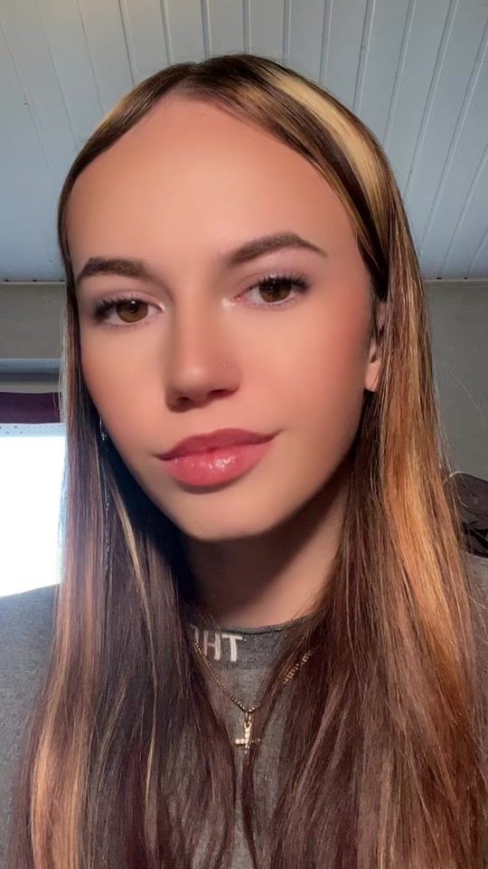 TikTok video thumbnail by lunx044