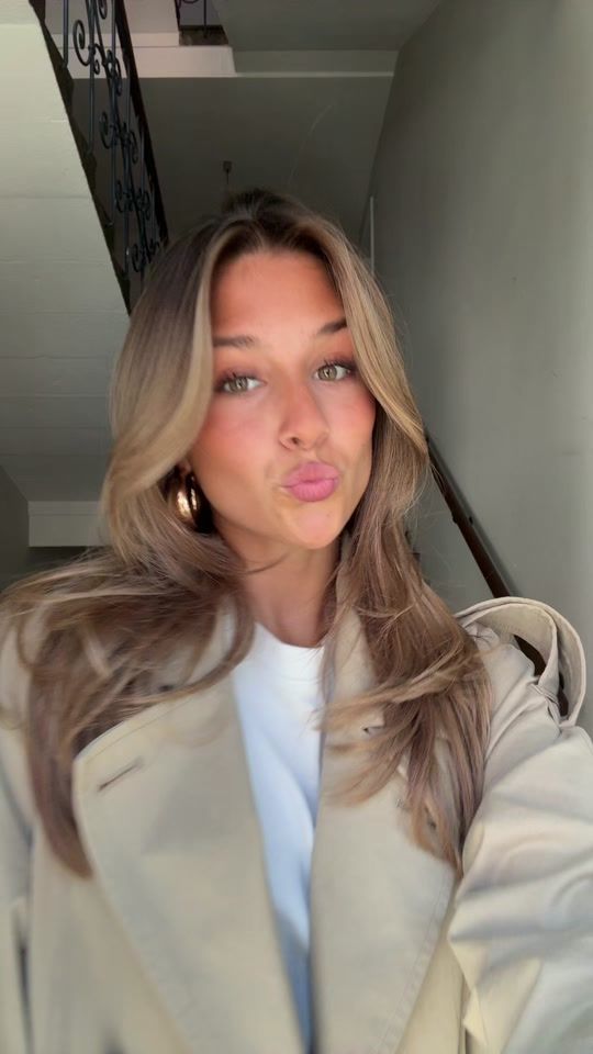 TikTok video thumbnail by josie.sll