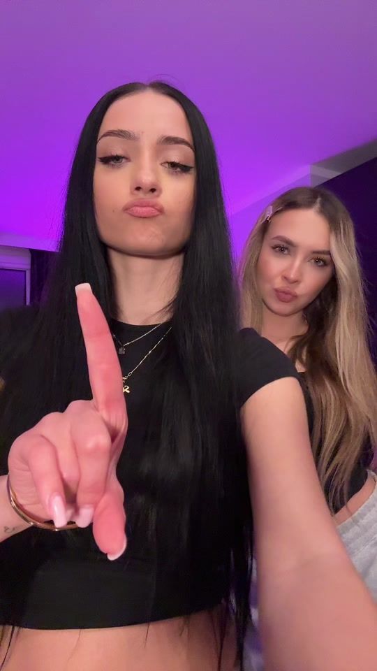 TikTok video thumbnail by emilka.kostyk