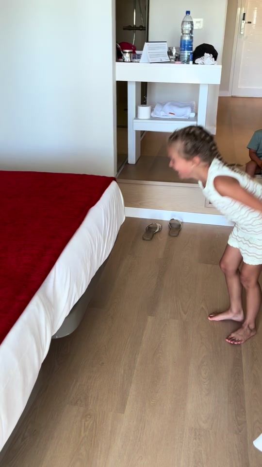 TikTok video thumbnail by sofieverbeke06