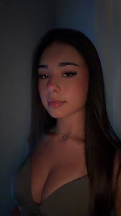 TikTok video thumbnail by mariazcarvalho.8