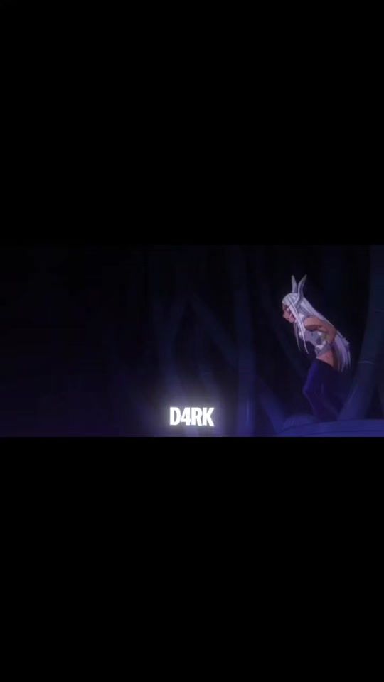 TikTok video thumbnail by ilovejesus1500