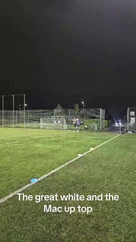 TikTok video thumbnail by thegreatwhite06