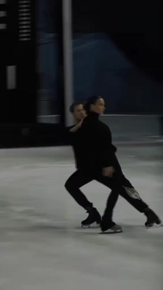 TikTok video thumbnail by servma_sss