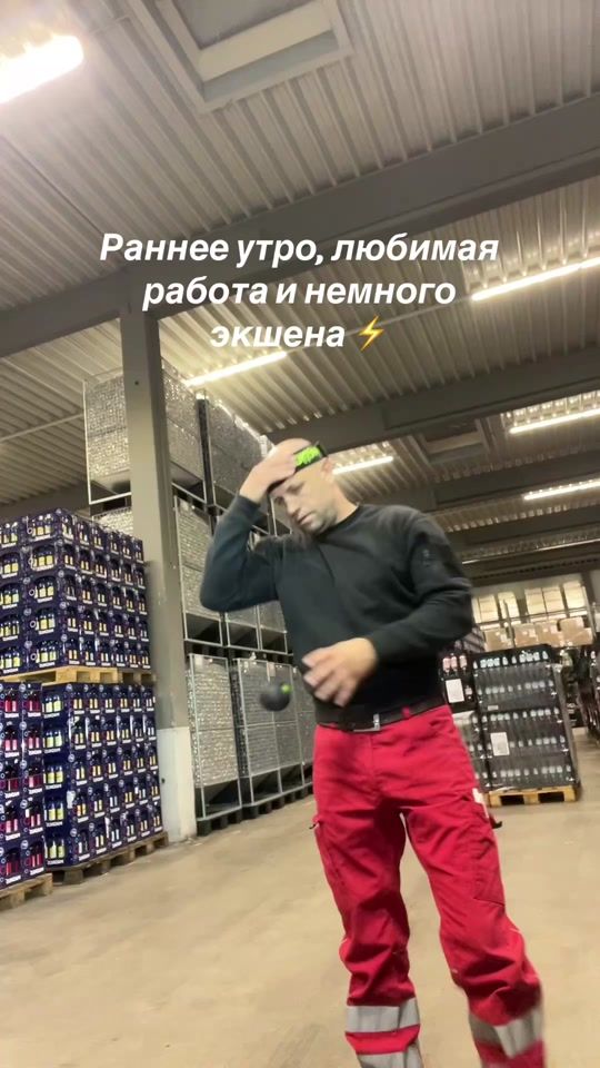 TikTok video thumbnail by forklift_pro