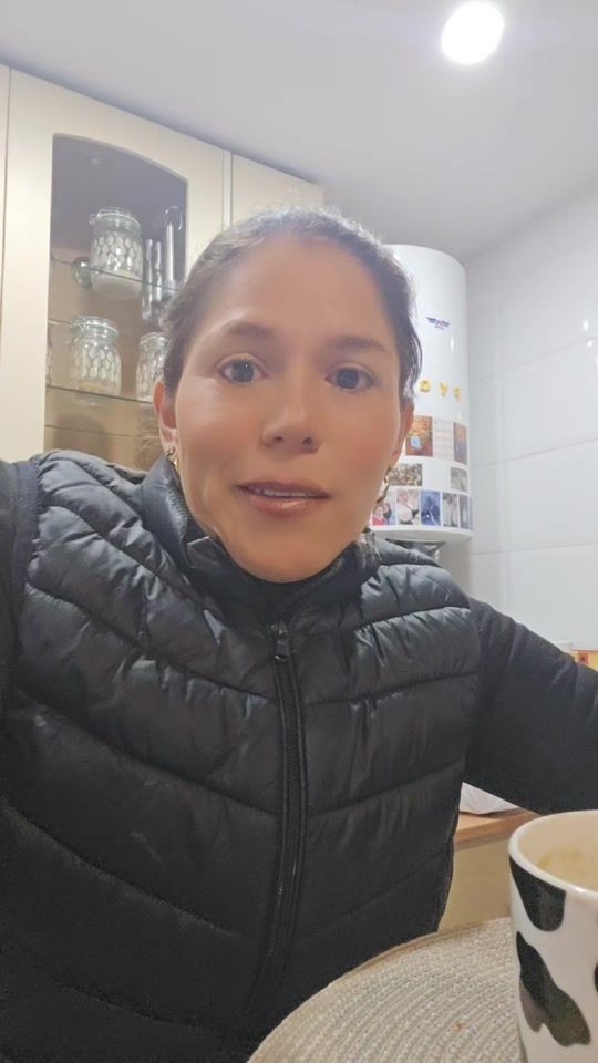 TikTok video thumbnail by kronosfitsyg