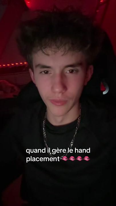 TikTok video thumbnail by liaskomesko