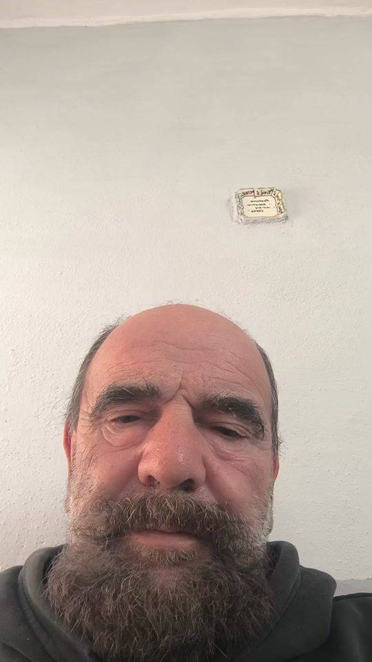 TikTok video thumbnail by ciro27549