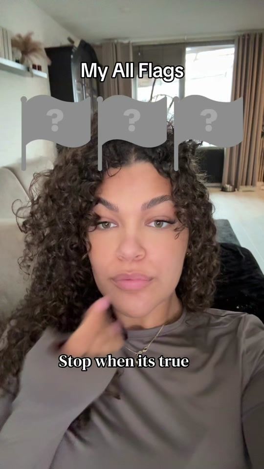 TikTok video thumbnail by romyroudot