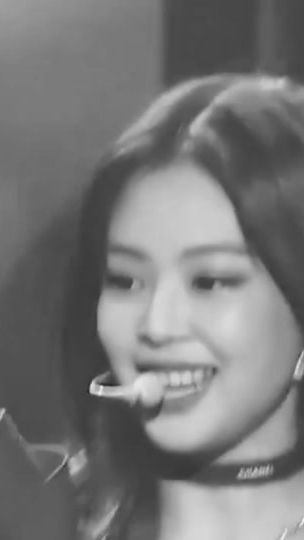 TikTok video thumbnail by pixienez