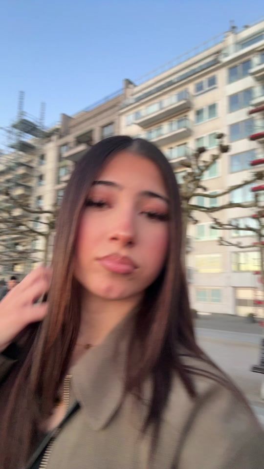 TikTok video thumbnail by soraya.288
