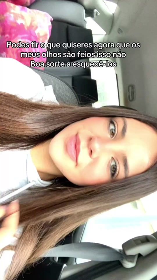 TikTok video thumbnail by _martiixs_8