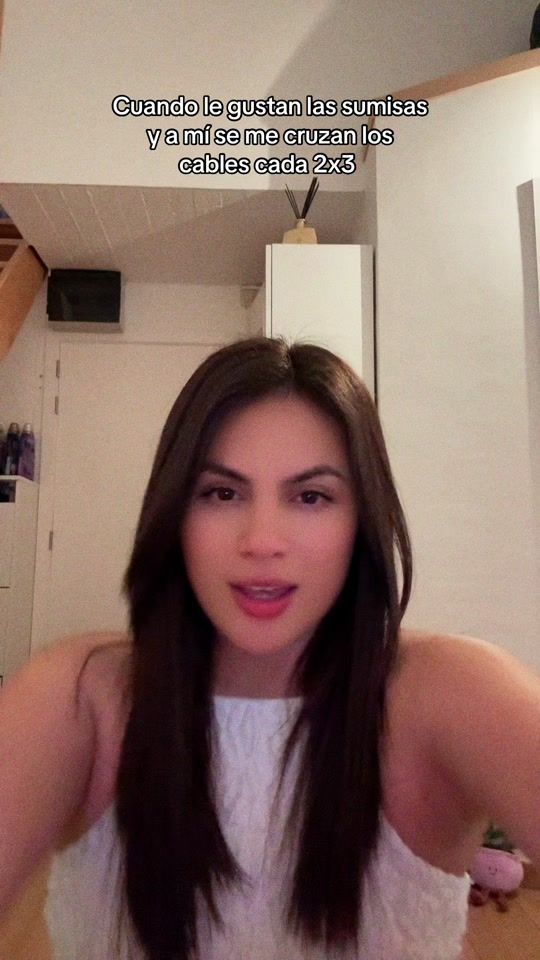TikTok video thumbnail by annelpacheco0