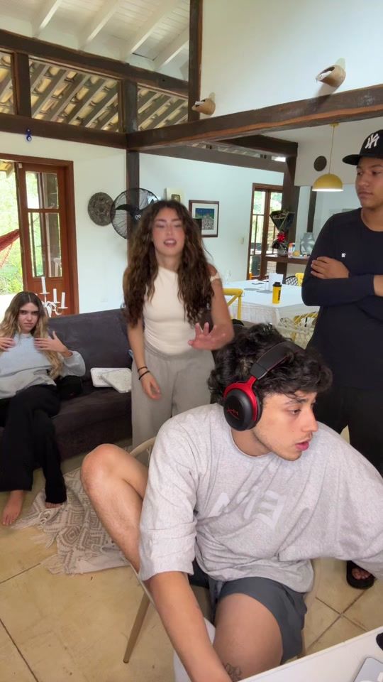 TikTok video thumbnail by whos.babi