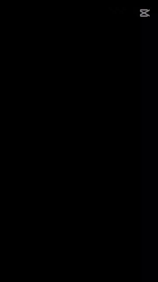 TikTok video thumbnail by juizim_7