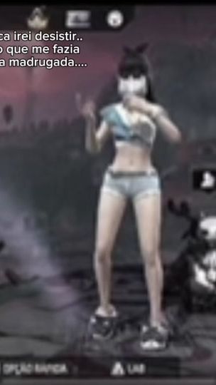 TikTok video thumbnail by branca.ttk18