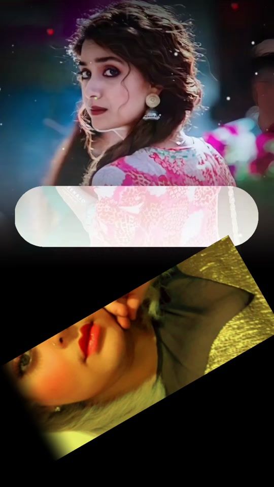 TikTok video thumbnail by user4482911