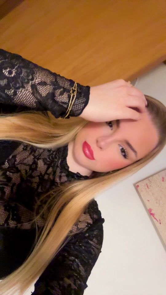 TikTok video thumbnail by mafy.spam