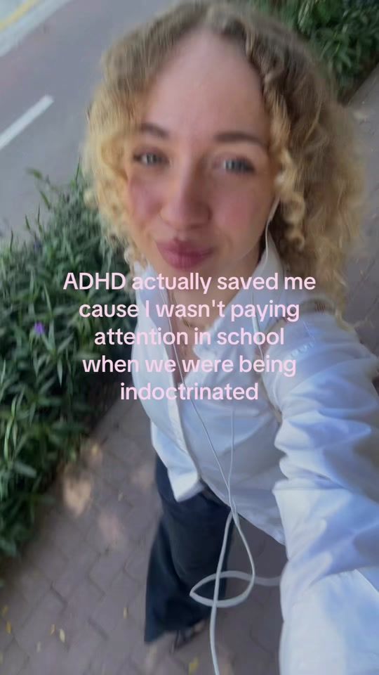 TikTok video thumbnail by faymienator