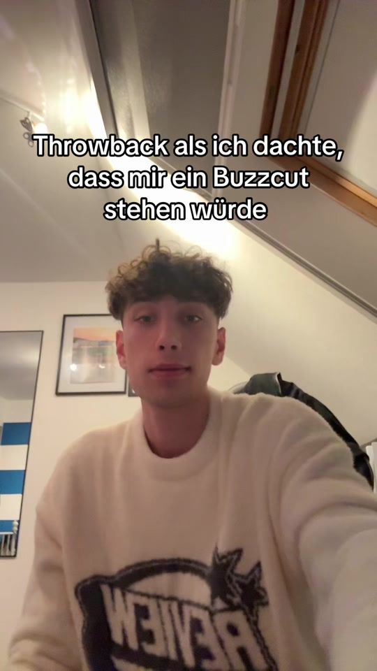 TikTok video thumbnail by diegomuller46