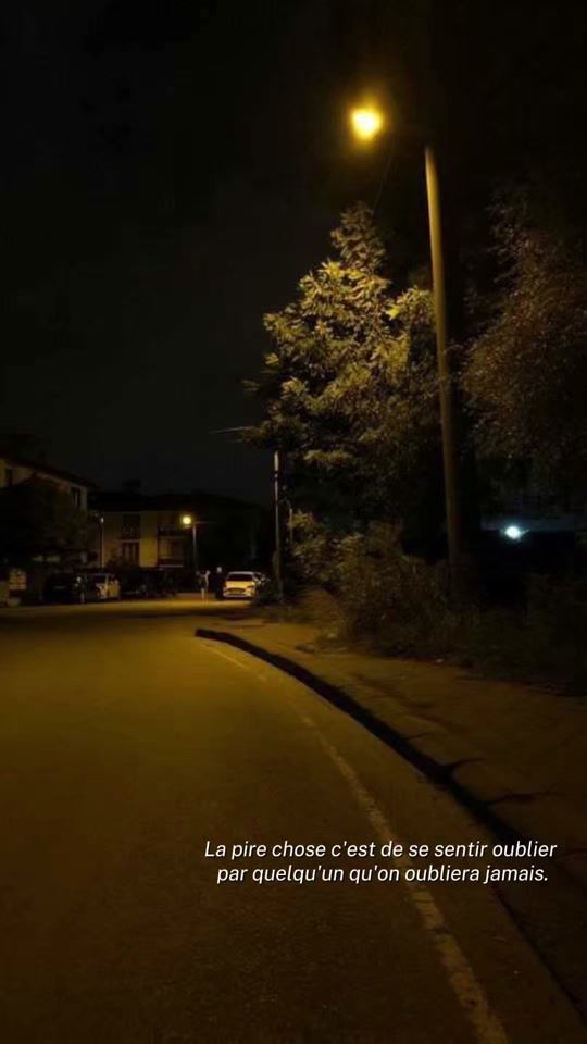 TikTok video thumbnail by im_not_happy..0