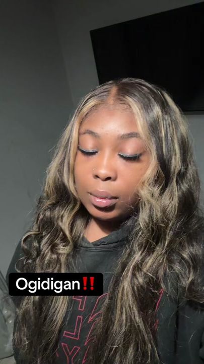 TikTok video thumbnail by destinyese1