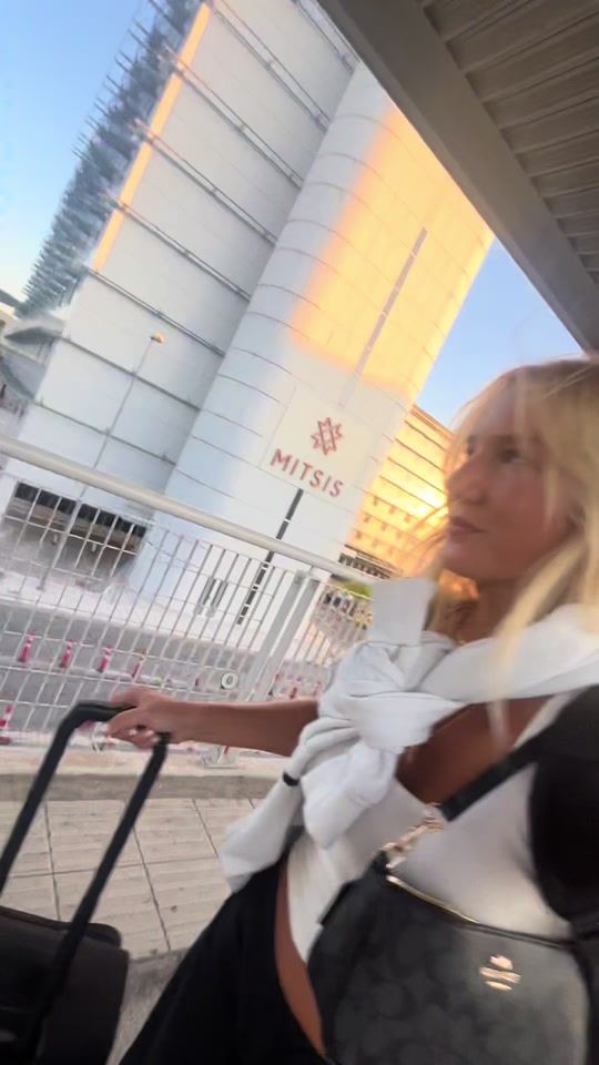 TikTok video thumbnail by inescardoso22