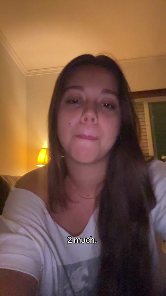 TikTok video thumbnail by itsnotantunes