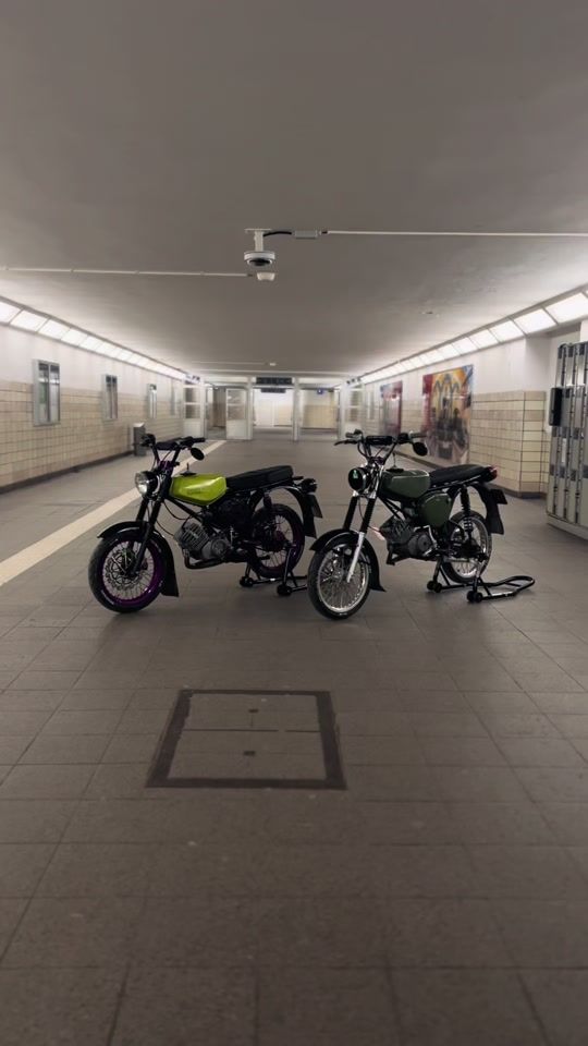 TikTok video thumbnail by hubraum_dachs