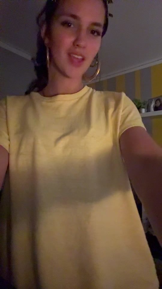 TikTok video thumbnail by ameliazormah