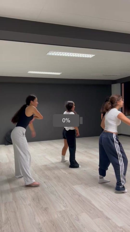 TikTok video thumbnail by edsplash_