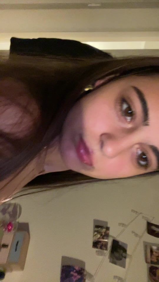 TikTok video thumbnail by mollyxradley_